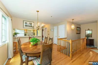 314 Sturbridge Court, Ramsey, NJ 07446 - Photo 8
