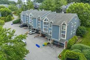 314 Sturbridge Ct, Ramsey, NJ 07446 - Photo 2