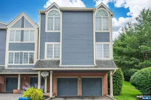 314 Sturbridge Ct, Ramsey, NJ 07446 - Photo 42