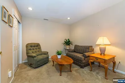 314 Sturbridge Court, Ramsey, NJ 07446 - Photo 32