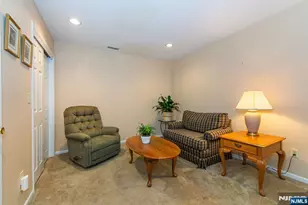 314 Sturbridge Ct, Ramsey, NJ 07446 - Photo 32