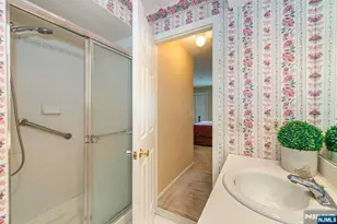 314 Sturbridge Ct, Ramsey, NJ 07446 - Photo 28