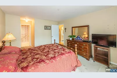 314 Sturbridge Court, Ramsey, NJ 07446 - Photo 26