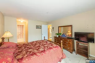 314 Sturbridge Ct, Ramsey, NJ 07446 - Photo 26