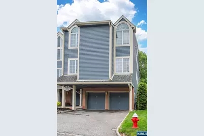 314 Sturbridge Court, Ramsey, NJ 07446 - Photo 44