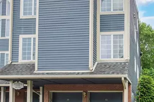 314 Sturbridge Ct, Ramsey, NJ 07446 - Photo 44