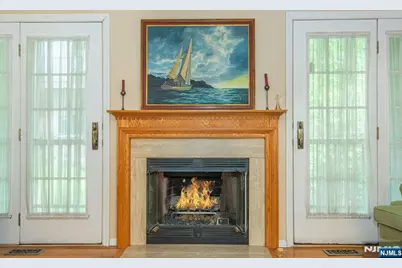 314 Sturbridge Court, Ramsey, NJ 07446 - Photo 6