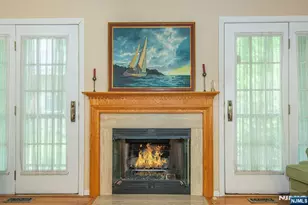314 Sturbridge Ct, Ramsey, NJ 07446 - Photo 6