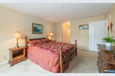 314 Sturbridge Court, Ramsey, NJ 07446 - Photo 24