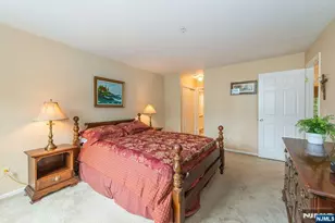 314 Sturbridge Ct, Ramsey, NJ 07446 - Photo 24