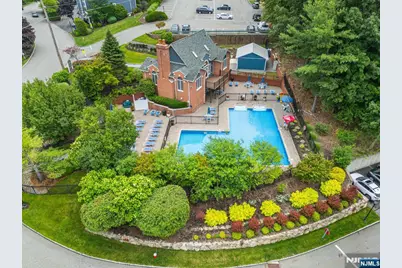 314 Sturbridge Court, Ramsey, NJ 07446 - Photo 36