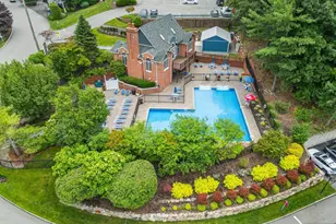 314 Sturbridge Ct, Ramsey, NJ 07446 - Photo 36