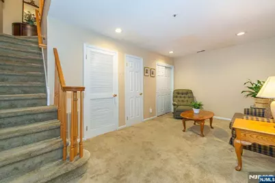 314 Sturbridge Court, Ramsey, NJ 07446 - Photo 30