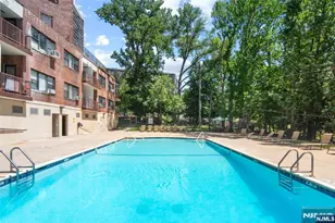 1450 Palisade Ave 6F, Fort Lee, NJ 07024 - Photo 16