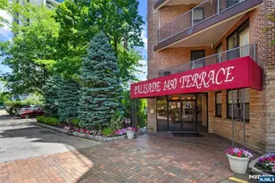 1450 Palisade Ave 6F, Fort Lee, NJ 07024 - Photo 18