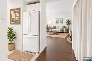 1450 Palisade Ave 6F, Fort Lee, NJ 07024 - Photo 8