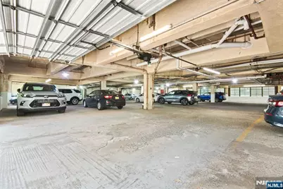 1450 Palisade Avenue 6F #6F, Fort Lee, NJ 07024 - Photo 14