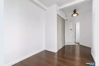 1450 Palisade Avenue 6F #6F, Fort Lee, NJ 07024 - Photo 4