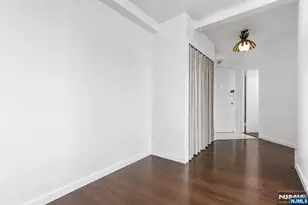 1450 Palisade Ave 6F, Fort Lee, NJ 07024 - Photo 4