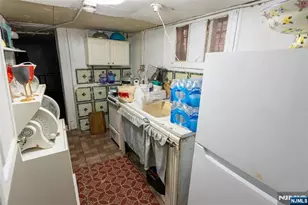 65 Taylor St, Newark, NJ 07104 - Photo 34