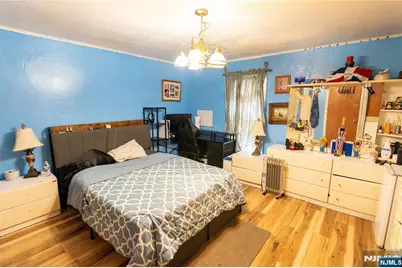 65 Taylor Street, Newark, NJ 07104 - Photo 14