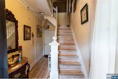 65 Taylor Street, Newark, NJ 07104 - Photo 2