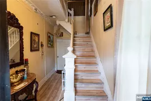65 Taylor St, Newark, NJ 07104 - Photo 2