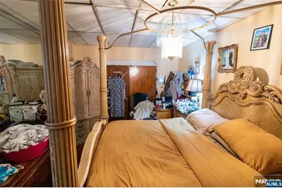 65 Taylor Street, Newark, NJ 07104 - Photo 8