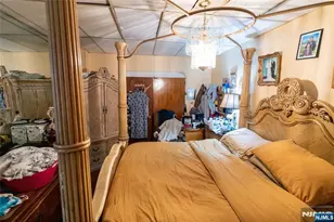 65 Taylor St, Newark, NJ 07104 - Photo 8
