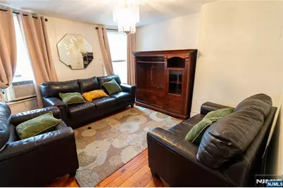 65 Taylor Street, Newark, NJ 07104 - Photo 16
