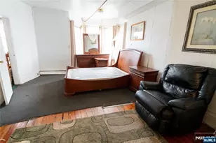 65 Taylor St, Newark, NJ 07104 - Photo 18