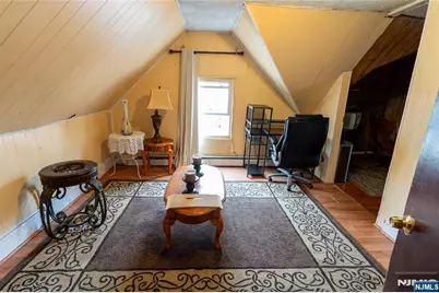 65 Taylor Street, Newark, NJ 07104 - Photo 28
