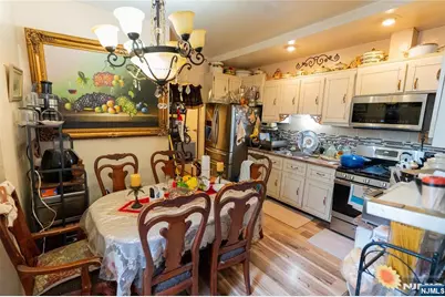 65 Taylor Street, Newark, NJ 07104 - Photo 6