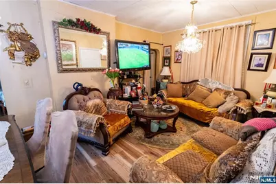 65 Taylor Street, Newark, NJ 07104 - Photo 4
