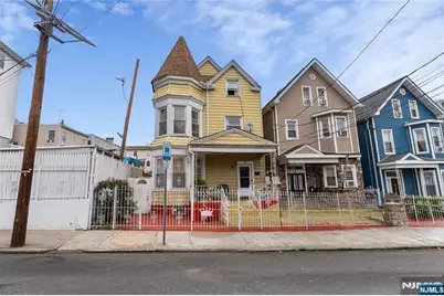 65 Taylor Street, Newark, NJ 07104 - Photo 1
