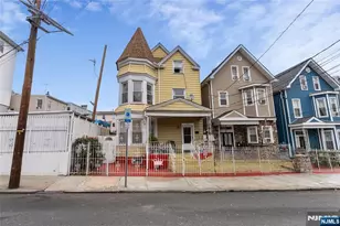 65 Taylor St, Newark, NJ 07104 - Photo 1