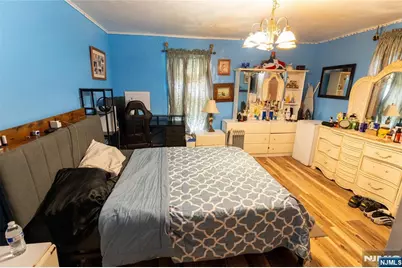 65 Taylor Street, Newark, NJ 07104 - Photo 12