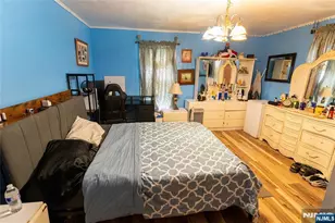 65 Taylor St, Newark, NJ 07104 - Photo 12