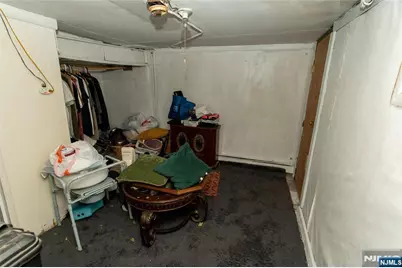 65 Taylor Street, Newark, NJ 07104 - Photo 36