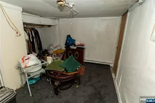 65 Taylor St, Newark, NJ 07104 - Photo 36