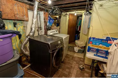 65 Taylor Street, Newark, NJ 07104 - Photo 38