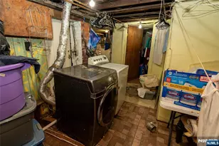 65 Taylor St, Newark, NJ 07104 - Photo 38