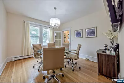 235 Everett Avenue, Wyckoff Township, NJ 07481 - Photo 8