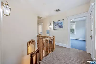 235 Everett Avenue, Wyckoff Township, NJ 07481 - Photo 32