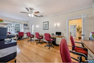 235 Everett Avenue, Wyckoff Township, NJ 07481 - Photo 20