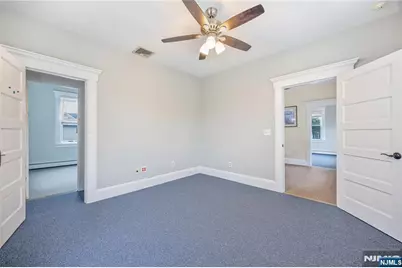 235 Everett Avenue, Wyckoff Township, NJ 07481 - Photo 34