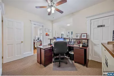 235 Everett Avenue, Wyckoff Township, NJ 07481 - Photo 14