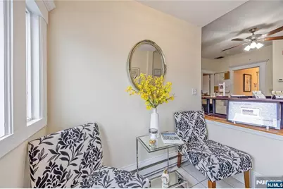 235 Everett Avenue, Wyckoff Township, NJ 07481 - Photo 16