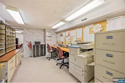 235 Everett Avenue, Wyckoff Township, NJ 07481 - Photo 26