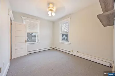 235 Everett Avenue, Wyckoff Township, NJ 07481 - Photo 36